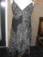 La Fee Maraboutee, 42, Kleding | Dames, Jurken, La Fee Maraboutee, Maat 42/44 (L), Zo goed als nieuw, Verzenden