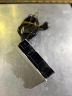 Sony PS5 DualSense Controller Oplaadstation  19.99, Spelcomputers en Games, Spelcomputers | Sony PlayStation Consoles | Accessoires