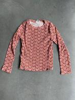 zara longsleeve, Meisje, Nieuw, Ophalen of Verzenden, Zara