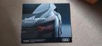 Audi kalender 2020 60x50 cm, Ophalen of Verzenden