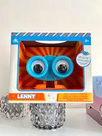 Toy Story Lenny Disney Store Movie accurate Lennie, Ophalen of Verzenden, Nieuw