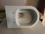 Villeroy en Boch WC pot incl. softclose bril, Ophalen of Verzenden, Zo goed als nieuw, Toilet