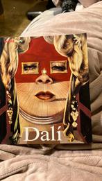 Dali., Ophalen of Verzenden, Zo goed als nieuw