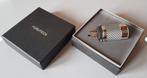 FURUTECH FI-50M NCF(G) GOLD-PLATED 125V voor VS NIEUW, Orders@mafico.com, Nieuw, Ophalen of Verzenden, Minder dan 2 meter