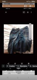 Gevraagd gratis dames kleding, Ophalen