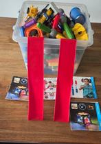 Smartmax, Ophalen of Verzenden, Zo goed als nieuw, Overige merken