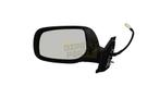 Toyota Yaris (1/06-8/11) (P9) spiegel Rechts (elb / verwarmd, Auto-onderdelen, -, -, Nieuw, Ophalen of Verzenden