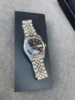Rado Purple Horse NOS, Sieraden, Tassen en Uiterlijk, Horloges | Heren, Ophalen of Verzenden, Zo goed als nieuw, Staal, Rolex