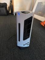 SMC Torenventilator (gratis), Ophalen, Gebruikt, Torenventilator