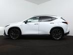 Lexus NX 450h+ AWD F Sport Line | Adaptief Onderstel | Head, Automaat, 12 maanden, 4 cilinders, Adaptive Cruise Control