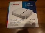 Bosch Smarthome Controller, Minder dan 30 cm, Overige typen, Nieuw, Minder dan 60 cm