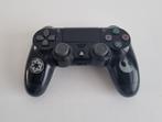 Originele Sony Playstation 4 PS4 Star Wars Controller Zwart, Ophalen of Verzenden, Gebruikt