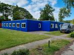 Unit gebouw, 27 stuks, Zakelijke goederen, Machines en Bouw | Keten en Containers, Ophalen of Verzenden