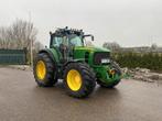 John Deere 7530 Premium Autopowr, Gebruikt, Meer dan 10000, Meer dan 160 Pk, Ophalen