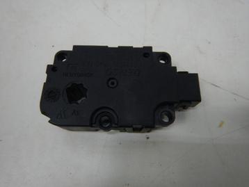 Audi A6 4G C7 Kachelstelmotor CZ113930-1640 beschikbaar voor biedingen