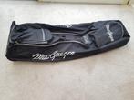 Golftas travelbag (Mac Gregor), voor in het vliegtuig, Ophalen, Zo goed als nieuw, Tas, Overige merken