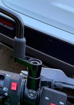 Spiegel verbreders m10 ZGAN universeel, Ophalen of Verzenden