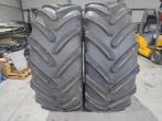 Div banden velgen Michelin Vredestein Mitas 650 65 42 540 30, Ophalen of Verzenden