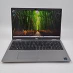 Dell Latitude 5530 | Core-i7 | 512Gb | 16Gb | MX550 | TOUCH, Transformatorweg 38 1014 AK Amsterdam Nederland, Refurbished, Intel® Core™ i7 