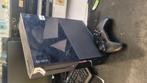 Xbox one, Ophalen of Verzenden, Zo goed als nieuw, Nvt, Nvt