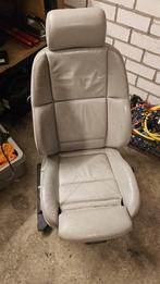 Bmw e36 cabrio/coupe electric seats, Auto-onderdelen, Interieur en Bekleding, Verzenden