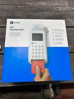 Sumup 3G+ pin automaat (2 stuks), Ophalen of Verzenden