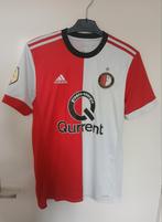 Feyenoord thuisshirt 2017/18, Sport en Fitness, Voetbal, Maat S, Ophalen of Verzenden, Zo goed als nieuw, Shirt