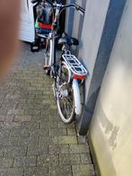 Batavus Damesfiets - Gebruikt, Ophalen of Verzenden