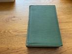 The Poetical works of Longfellow- Oxford edition, Ophalen of Verzenden, Zie beschrijving
