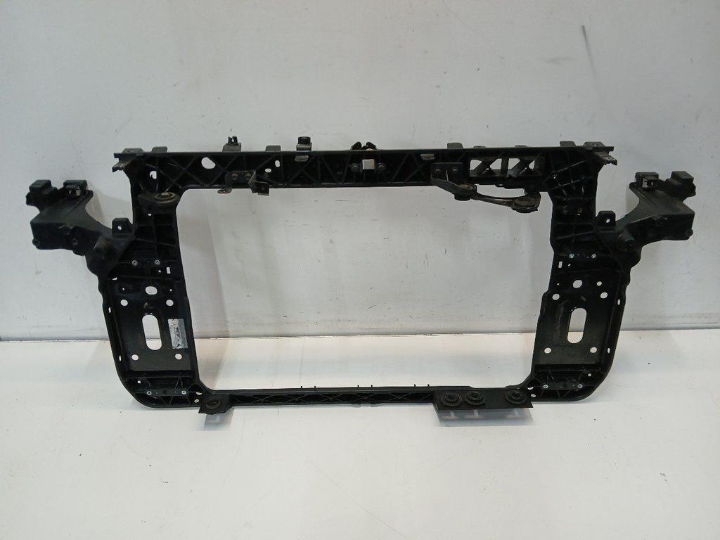 Voorfront slotplaat Kia Sportage, Onderdelen@venauto.nl, Van der Ven Autorecycling B.V., Ettenseweg 76, 4706 PB Roosendaal, The Netherlands