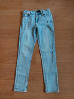 Jeans Shoeby 164, Ophalen of Verzenden, Zo goed als nieuw
