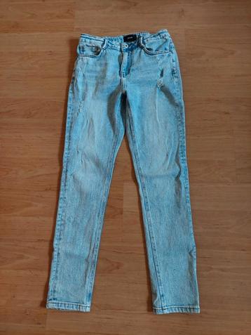 Jeans Shoeby 164 beschikbaar voor biedingen