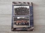 Vijftig jaar zeebaby's in Harlingen. Maritieme Academie., 20e eeuw of later, Verzenden, Zo goed als nieuw, Zie beschrijving