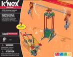 K’nex Educatief Speelgoed - Onderdelen per stuk via website, Ophalen of Verzenden, Gebruikt, K'nex