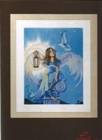 BLACK FRIDAY   bij   Tine's Hobby Techniek  !!, Hobby en Vrije tijd, Ophalen of Verzenden, Nieuw, Overige typen