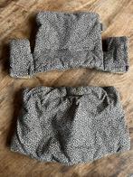 Kussen voor tripp trapp stoel merk Ukje, Kinderen en Baby's, Kinderstoelen, Ophalen of Verzenden, Zo goed als nieuw, Meegroeistoel