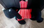Takkie xxl, Kinderen en Baby's, Speelgoed | Knuffels en Pluche, Ophalen, Zo goed als nieuw, Hond
