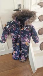 Brand new Name It snowsuit, Ophalen, Zo goed als nieuw, Meisje