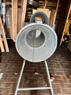 Kerstboom Inpaktrechter, Ophalen, Bloeit niet, Halfschaduw, Overige soorten