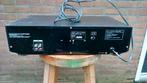 Sony TC-WE405 Dubbel Cassettedeck (Reparatie Nodig), Ophalen of Verzenden, Dubbel, Sony, Auto-reverse