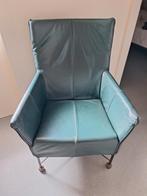 Montis Charly Fauteuil, Huis en Inrichting, Fauteuils, Ophalen, Gebruikt
