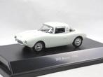 DKW Monza - 1956, Wit, 1/43, Starline, Hobby en Vrije tijd, Modelauto's | 1:43, Nieuw, Starline, Ophalen of Verzenden