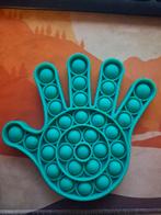 Pop It Fidget Speelgoed, Ophalen of Verzenden, Nieuw, Knutselen