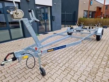 Pega VB 1350/625 nieuw en uit voorraad leverbaar  !!!! beschikbaar voor biedingen