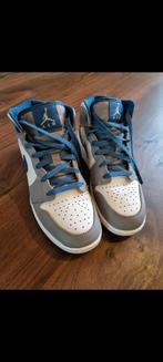 Te koop Nike Air Jordan maat 40, Ophalen, Zo goed als nieuw, Schoenen