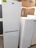 koelvries combinatie beko✅️ NoFrost 182cm INC GARANTIE, Ophalen, 200 liter of meer, Met aparte vriezer, 160 cm of meer