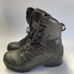 Haix Ranger GSG9-X Bergschoenen Wandelschoenen Dames Maat 40, Gebruikt, Haix, Haix, Schoenen
