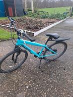 Jongensfiets - Dakota - Gebruikt, Gebruikt, Hardtail, Heren, Ophalen of Verzenden