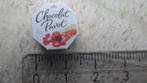 Poppenhuis: Doosje Luxe Bonbons, Ophalen of Verzenden, Nieuw, Poppenhuis