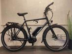 Koga E-Worldtraveller Signature Heren Zwart 60cm 2021, Overige merken, Gebruikt, -, - 0
-, NL